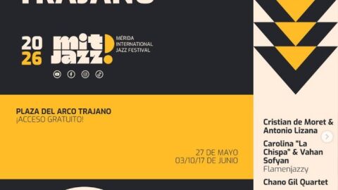 Mit Jazz