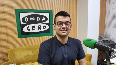 Fran Dieguez Fran Dieguez