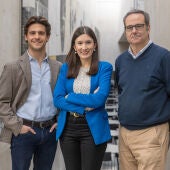 Digital News Report España 2026