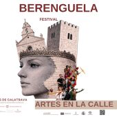 Berenguela Festival 2026