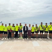Socorrismo Vigo Socorrismo Vigo
