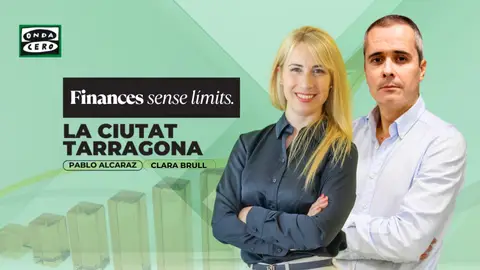 Finances sense límits Finances sense límits