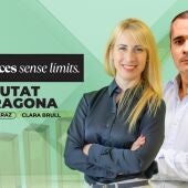 Finances sense límits