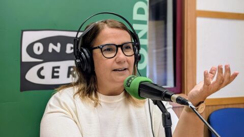 Tita Garc&iacute;a