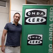 Mariano Mateo, gerenta inmobiliaria Inmperosn Mariano Mateo, gerenta inmobiliaria Inmperosn