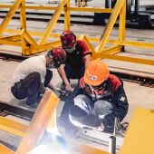 Imagen trabajadores