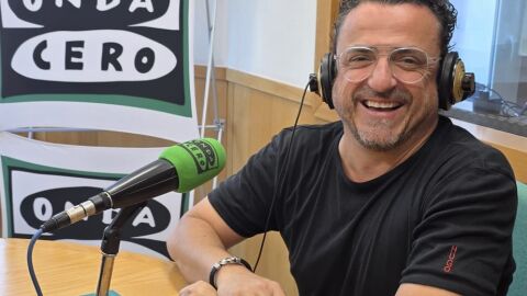 Santi Salvador