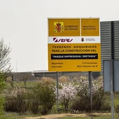Terrenos del Polígono Oretania en Ciudad Real Terrenos del Polígono Oretania en Ciudad Real