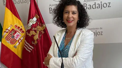 El PSOE defenderá una moción en el pleno de Badajoz para pedir a la Junta el refuerzo de la cooperación internacional El PSOE defenderá una moción en el pleno de Badajoz para pedir a la Junta el refuerzo de la cooperación internacional