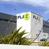 AEPLA lleva 20 años representando a las empresas de la Plataforma Logística