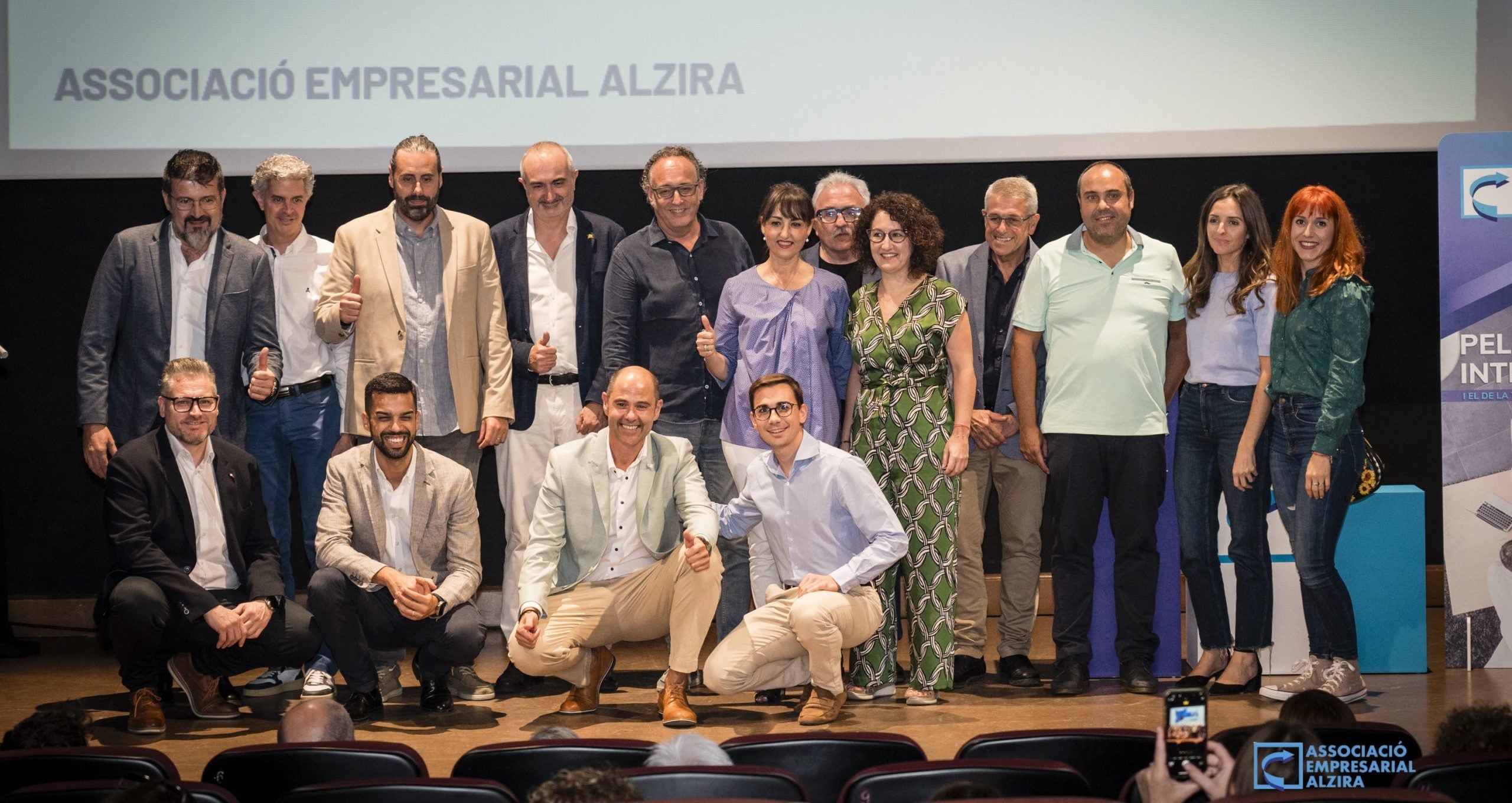El comercio de Alzira celebra dos dias de promociones especiales episode artwork