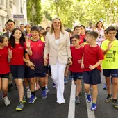 Marifran Avenida Cervantes Marifran Avenida Cervantes