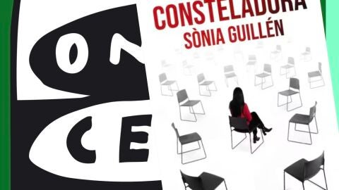 La consteladora