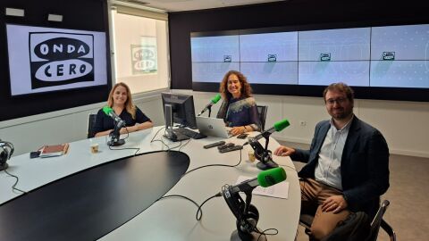 La transformación energètica: un dels grans reptes del futur