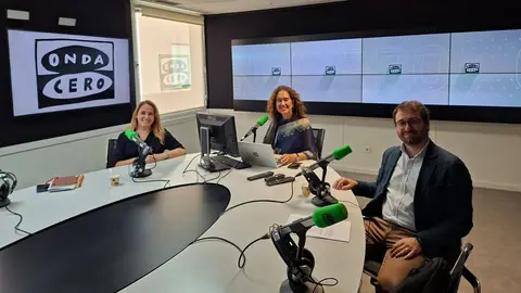 La transformación energètica: un dels grans reptes del futur