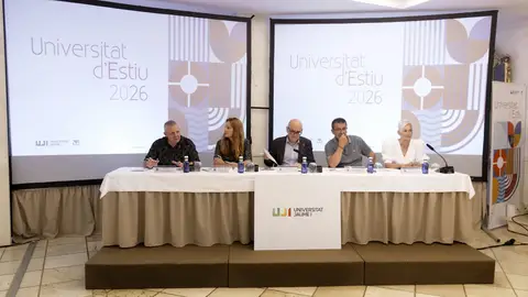 Expertos advierten de que España debe acelerar medidas para cumplir la directiva europea de calidad del aire en 2030 Expertos advierten de que España debe acelerar medidas para cumplir la directiva europea de calidad del aire en 2030