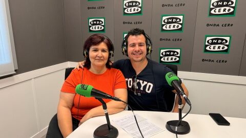 Escuela de idiomas de Benidorm
