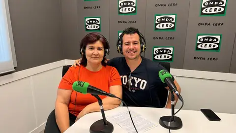 Escuela de idiomas de Benidorm Escuela de idiomas de Benidorm