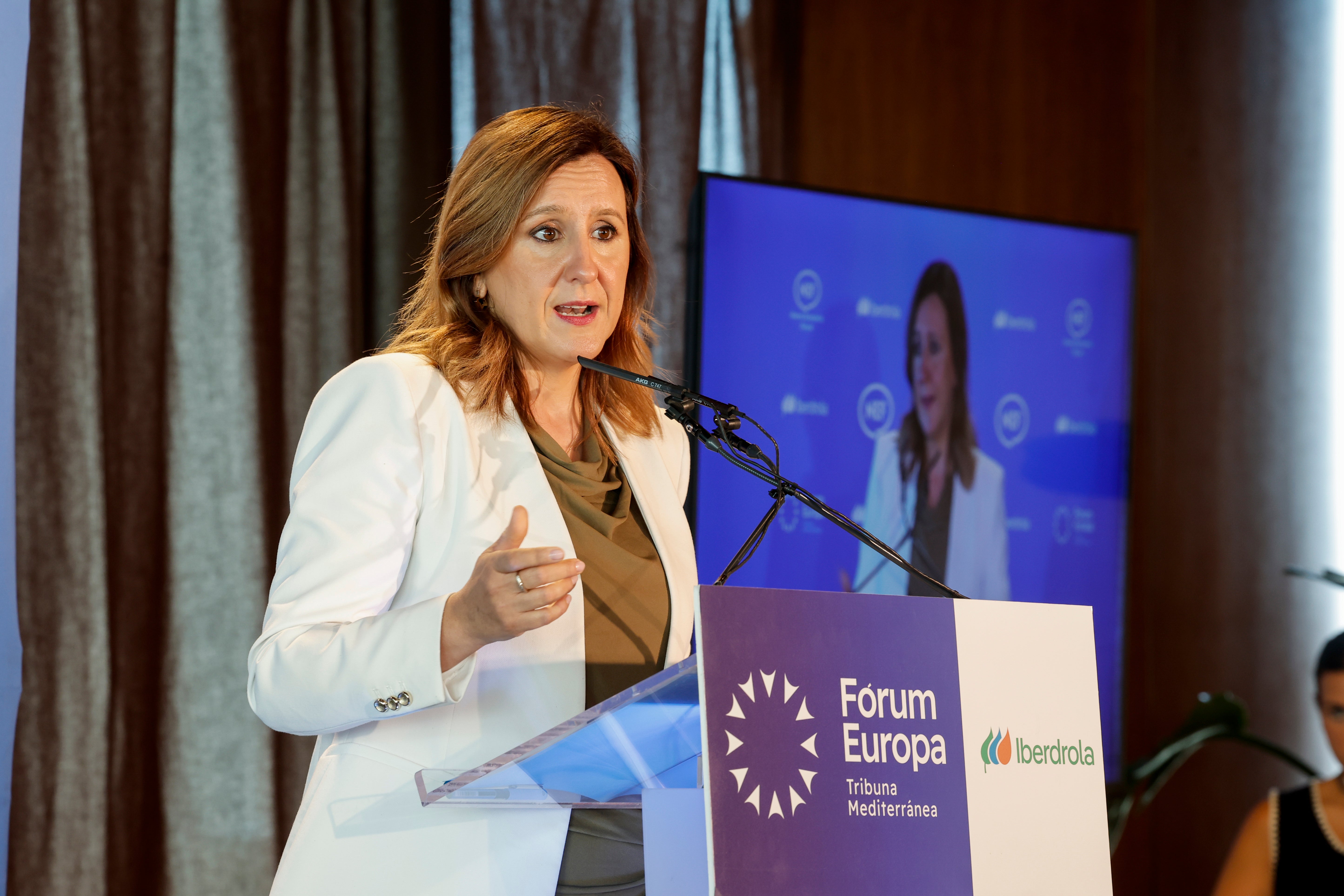 Catalá anuncia un plan especial para actuar en el frente litoral de la ciudad Catalá anuncia un plan especial para actuar en el frente litoral de la ciudad