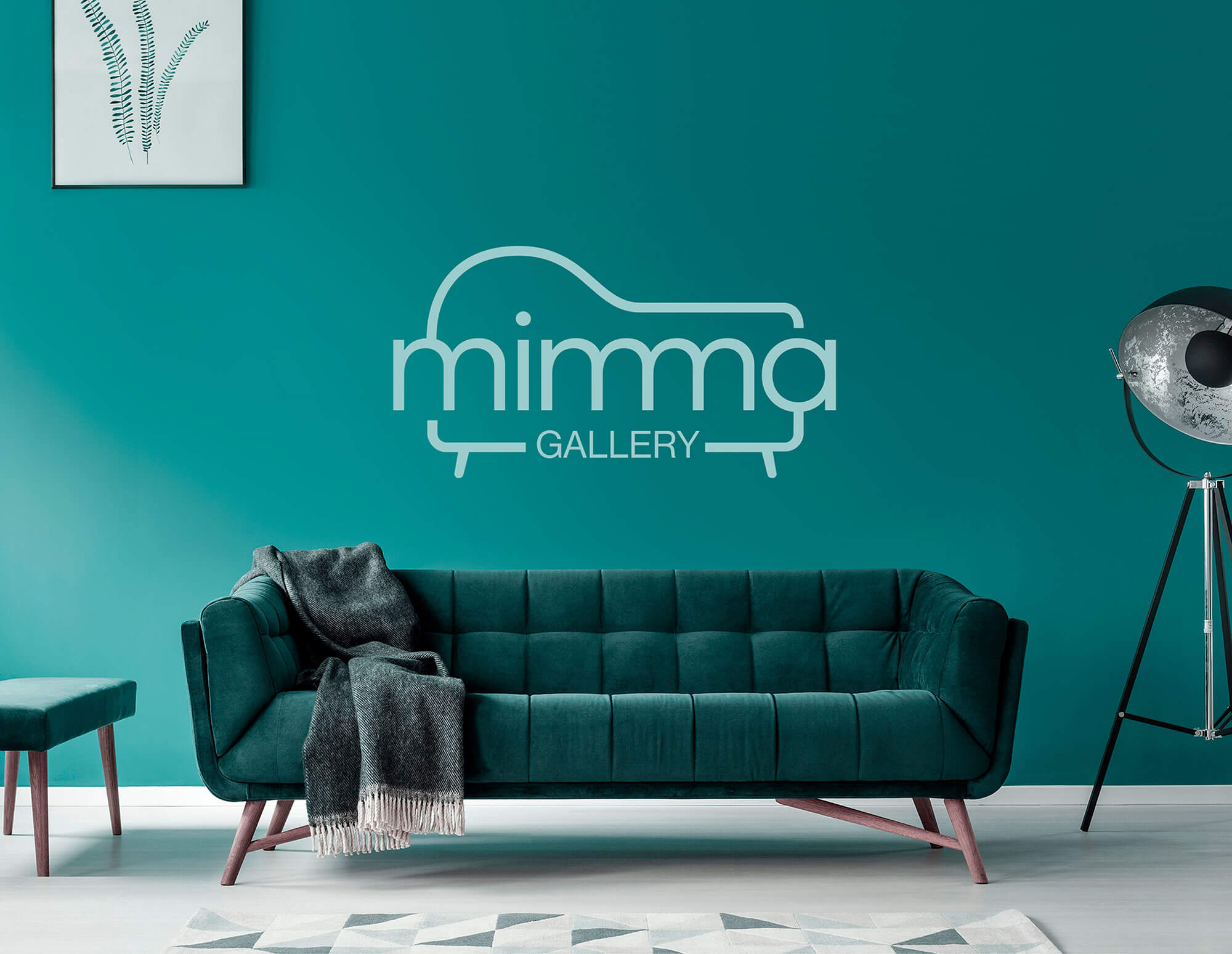 Mimma Gallery refuerza su apuesta por la Región de Murcia con una nueva tienda en Cartagena Mimma Gallery refuerza su apuesta por la Región de Murcia con una nueva tienda en Cartagena