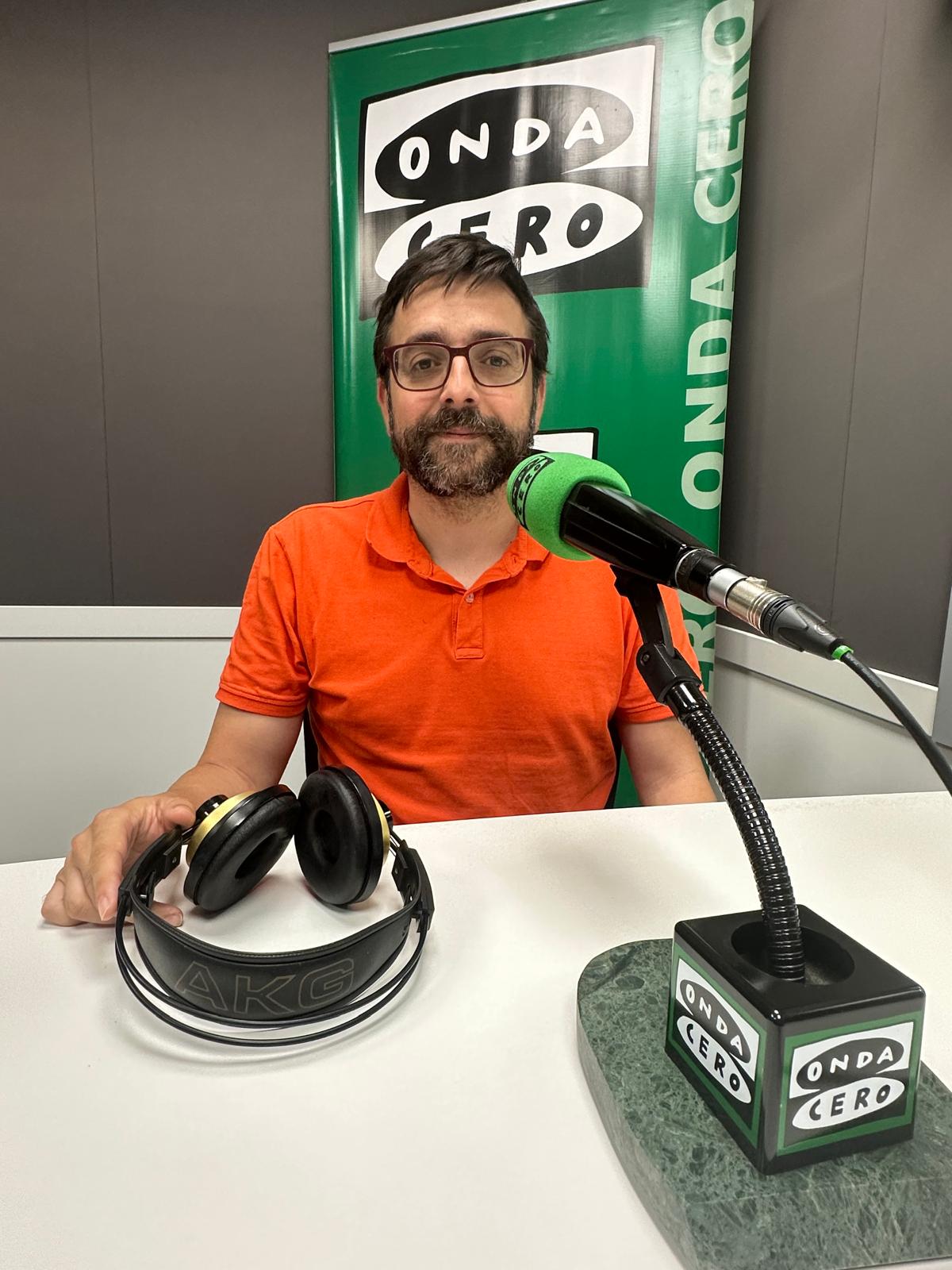 El SuperDani Fest llega a la Universidad de Granada para recaudar fondos para investigar el Síndrome de Mitchell El SuperDani Fest llega a la Universidad de Granada para recaudar fondos para investigar el Síndrome de Mitchell