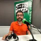 Francisco Catarero Francisco Catarero