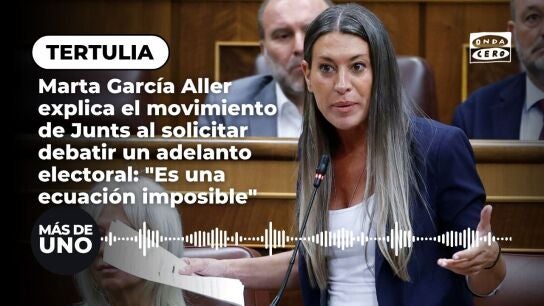 Montaje Miriam Nogueras