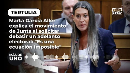 Montaje Miriam Nogueras Montaje Miriam Nogueras