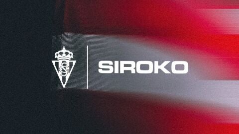 Sporting se une a Siroko
