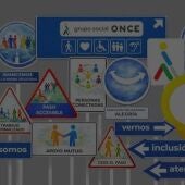ONCE entrega en Toledo sus Premios Solidarios 2026