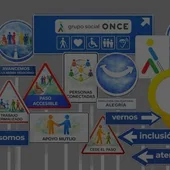 ONCE entrega en Toledo sus Premios Solidarios 2026 ONCE entrega en Toledo sus Premios Solidarios 2026