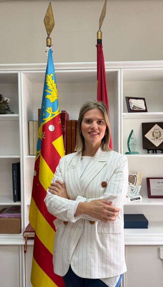 Elia Ferrer