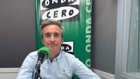 Rafa Mart&iacute;n Recuerda 