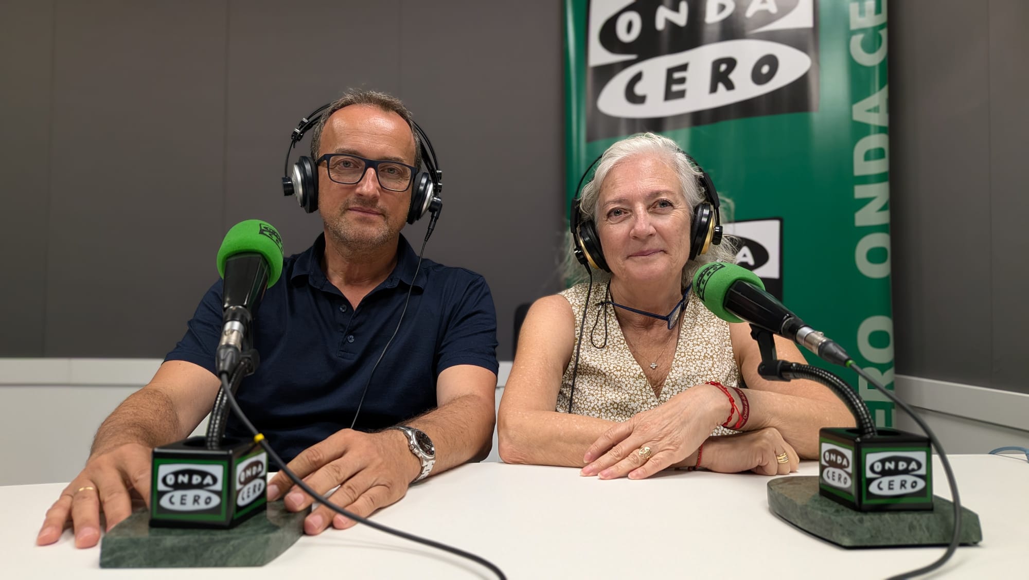 Aspace, obligada a cerrar su Centro de Atención Infantil Temprana tras 20 años de atención a familias y menores Aspace, obligada a cerrar su Centro de Atención Infantil Temprana tras 20 años de atención a familias y menores