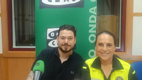 educacion vial educacion vial