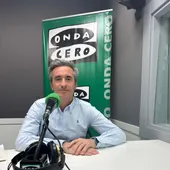 Martín Recuerda Martín Recuerda