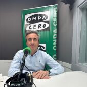 Rafa Martín Recuerda nueva foto