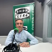 Rafa Martín Recuerda nueva foto Rafa Martín Recuerda nueva foto