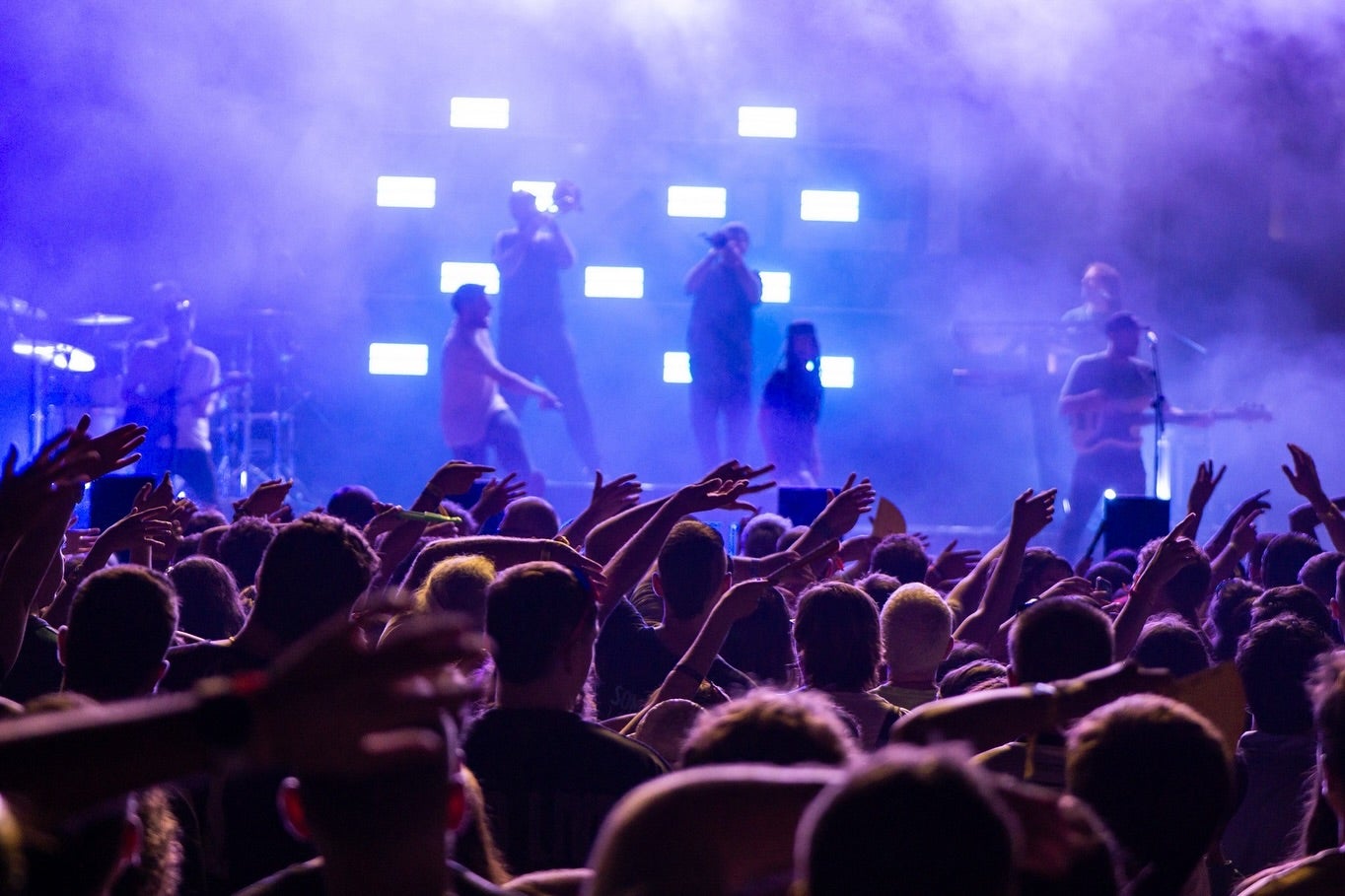 La Diputación pone en valor a Castellón como territorio musical en la sexta sesión del Cafenet Working La Diputación pone en valor a Castellón como territorio musical en la sexta sesión del Cafenet Working