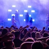 La Diputación pone en valor a Castellón como territorio musical en la sexta sesión del Cafenet Working 