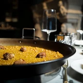 La Vega Baja se convierte en punto de encuentro del arroz alicantino con ÁGORA, el I Festival de Arroces de Misto La Vega Baja se convierte en punto de encuentro del arroz alicantino con ÁGORA, el I Festival de Arroces de Misto