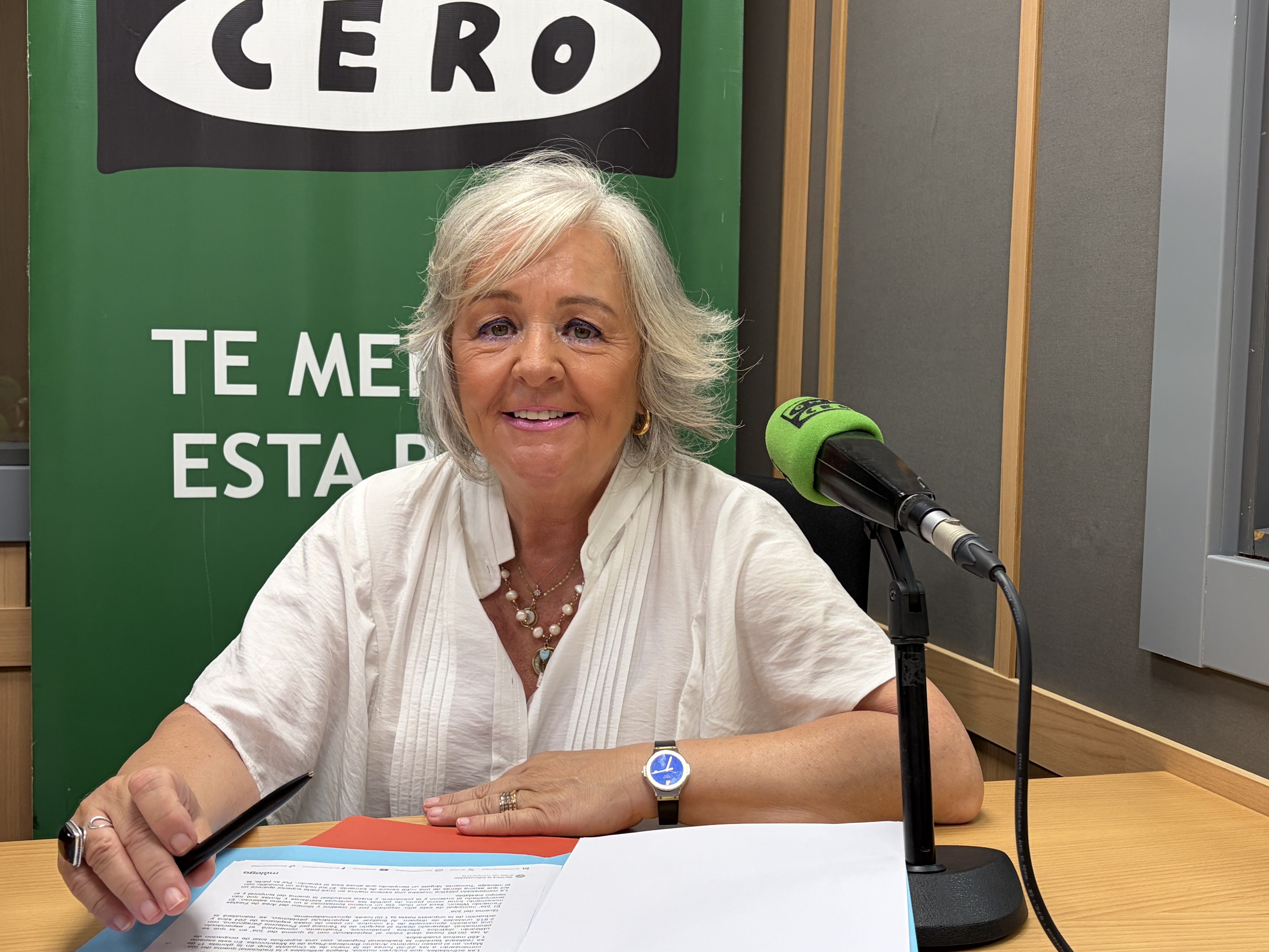 El Ayuntamiento de Málaga comienza la temporada alta de playas con una inversión 2,8 millones de euros El Ayuntamiento de Málaga comienza la temporada alta de playas con una inversión 2,8 millones de euros