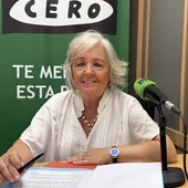 Teresa Porras Teresa Porras