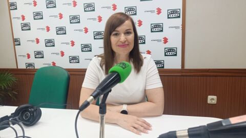 Silvia Royo