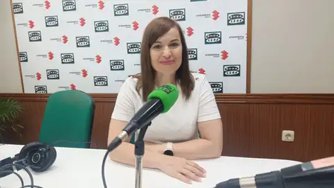 Silvia Royo Silvia Royo