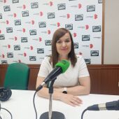 Silvia Royo