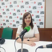 Silvia Royo Silvia Royo