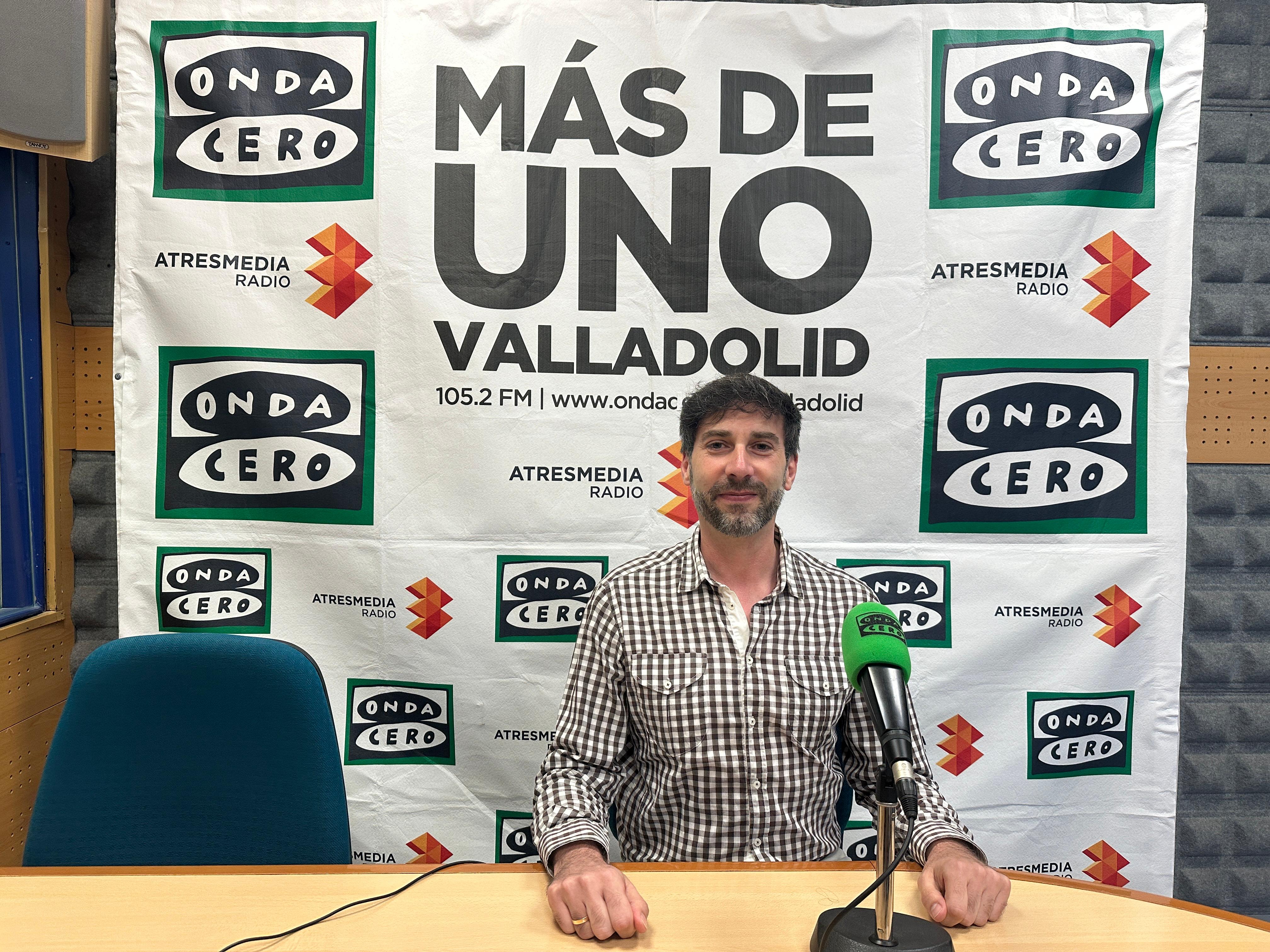 La enfermería del Hospital Clínico premia la ciencia que cuida a nuestros mayores La enfermería del Hospital Clínico premia la ciencia que cuida a nuestros mayores