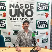 premios onda cero Valladolid CIENCIA premios onda cero Valladolid CIENCIA