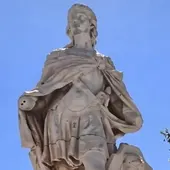El Parque de la Vega de Toledo reabre sus puertas reformado El Parque de la Vega de Toledo reabre sus puertas reformado